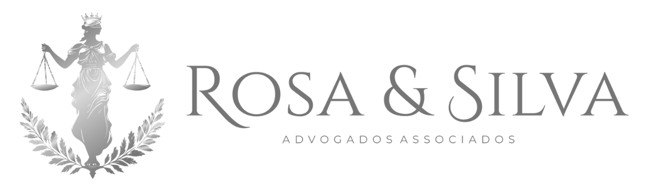 Rosa e Silva Advocacia